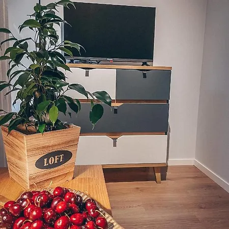 Tamula Loftid * Võru