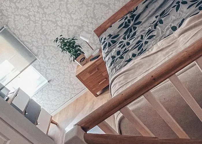 Tamula Loftid * Võru