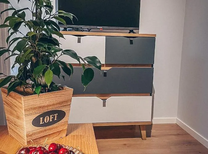 Tamula Loftid * Võru