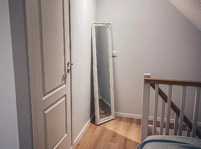 Tamula Loftid * Võru